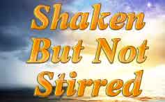 Creating Your Dreams